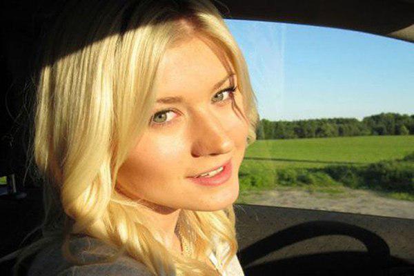 Инна, заказала такси из Курска по Крыму